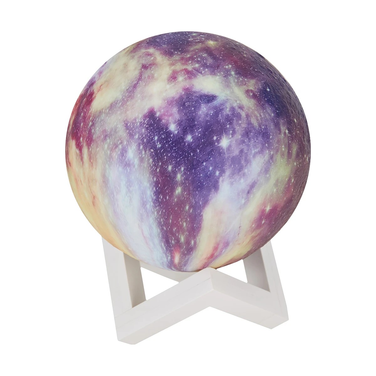 2 Galaxy Light, 2 of 10