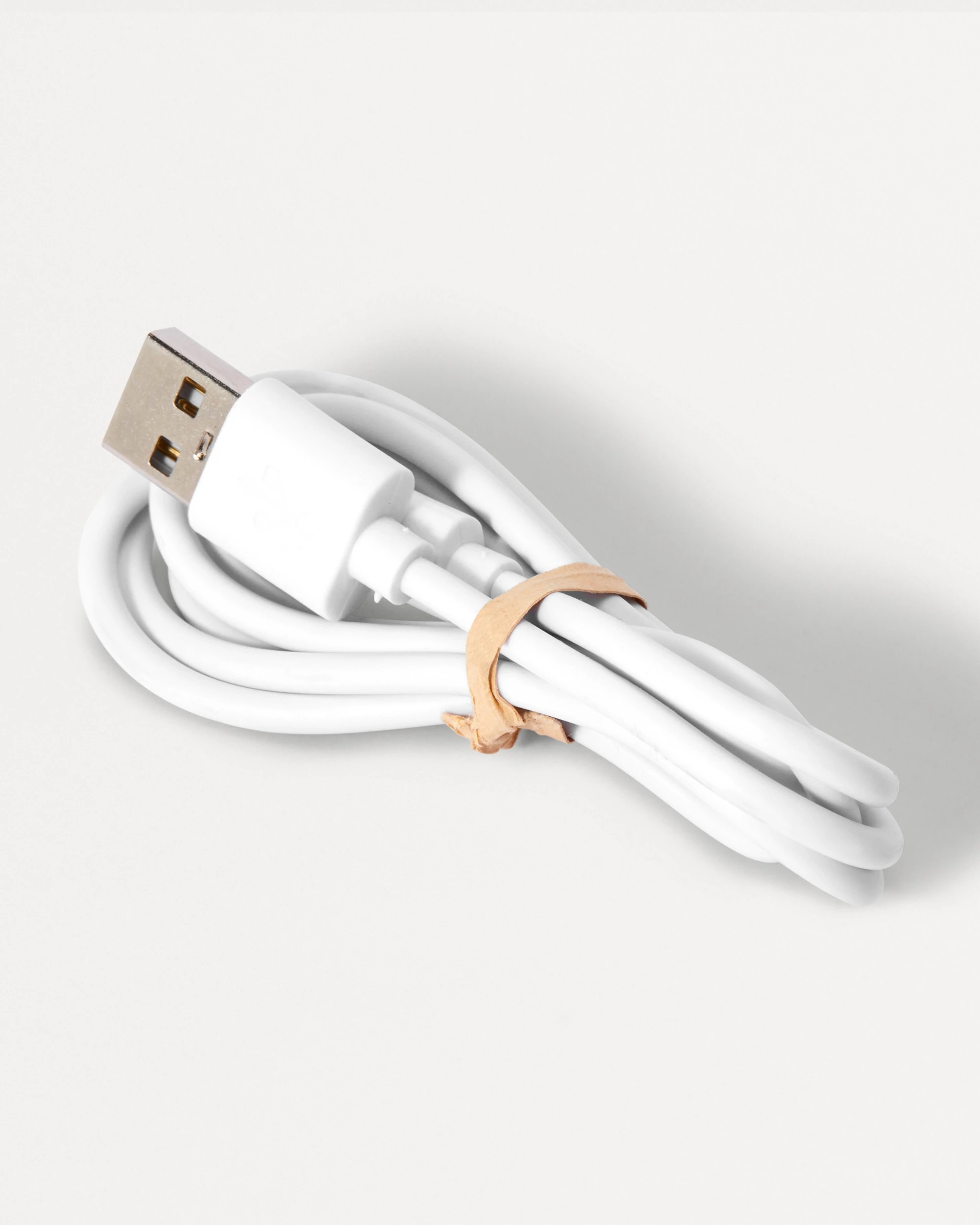 6 OXX Cosmetics UV Gel Solid Cream Polish Set - Red, 6 of 9