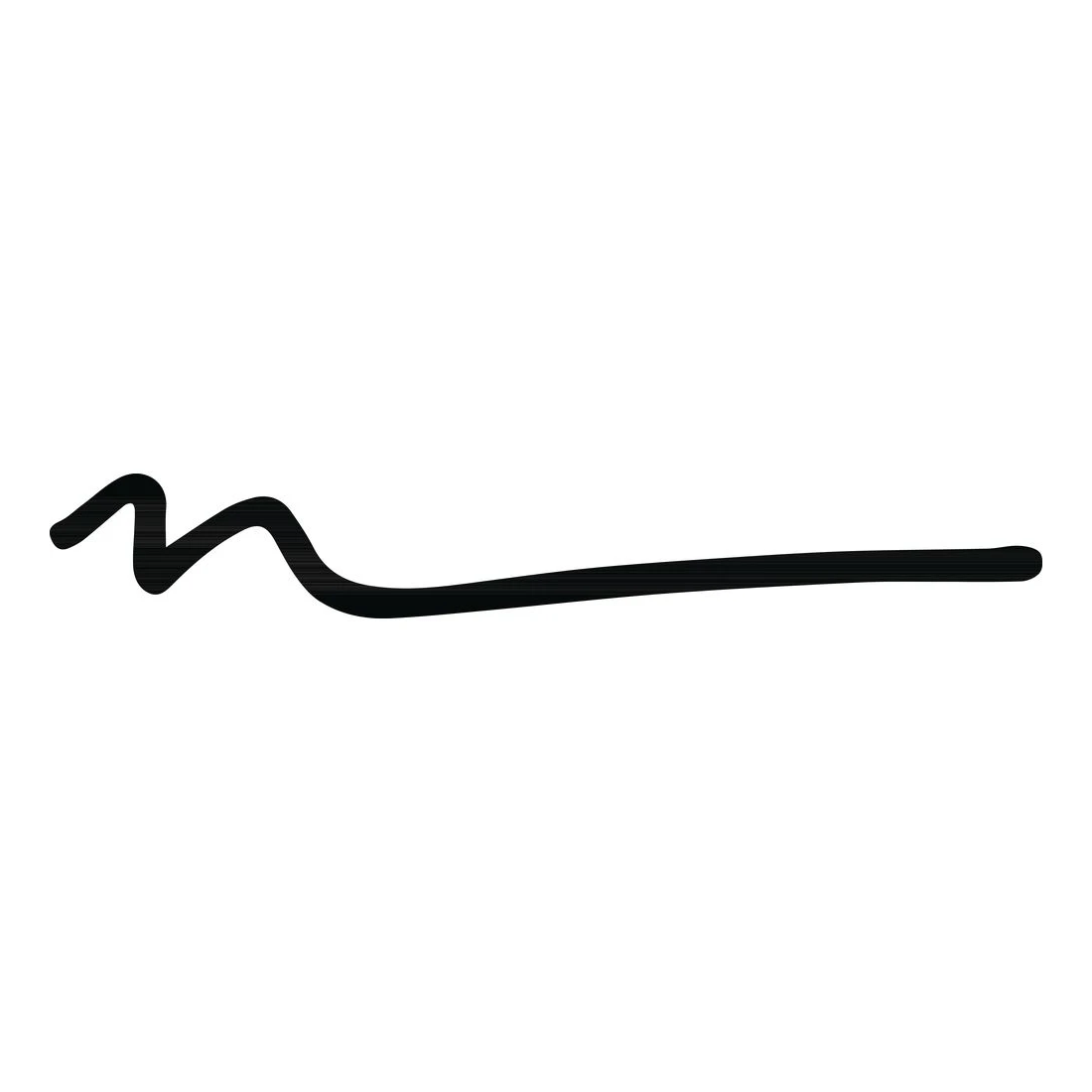 2 POSCA PC 3M Paint Marker Black, 2 of 8