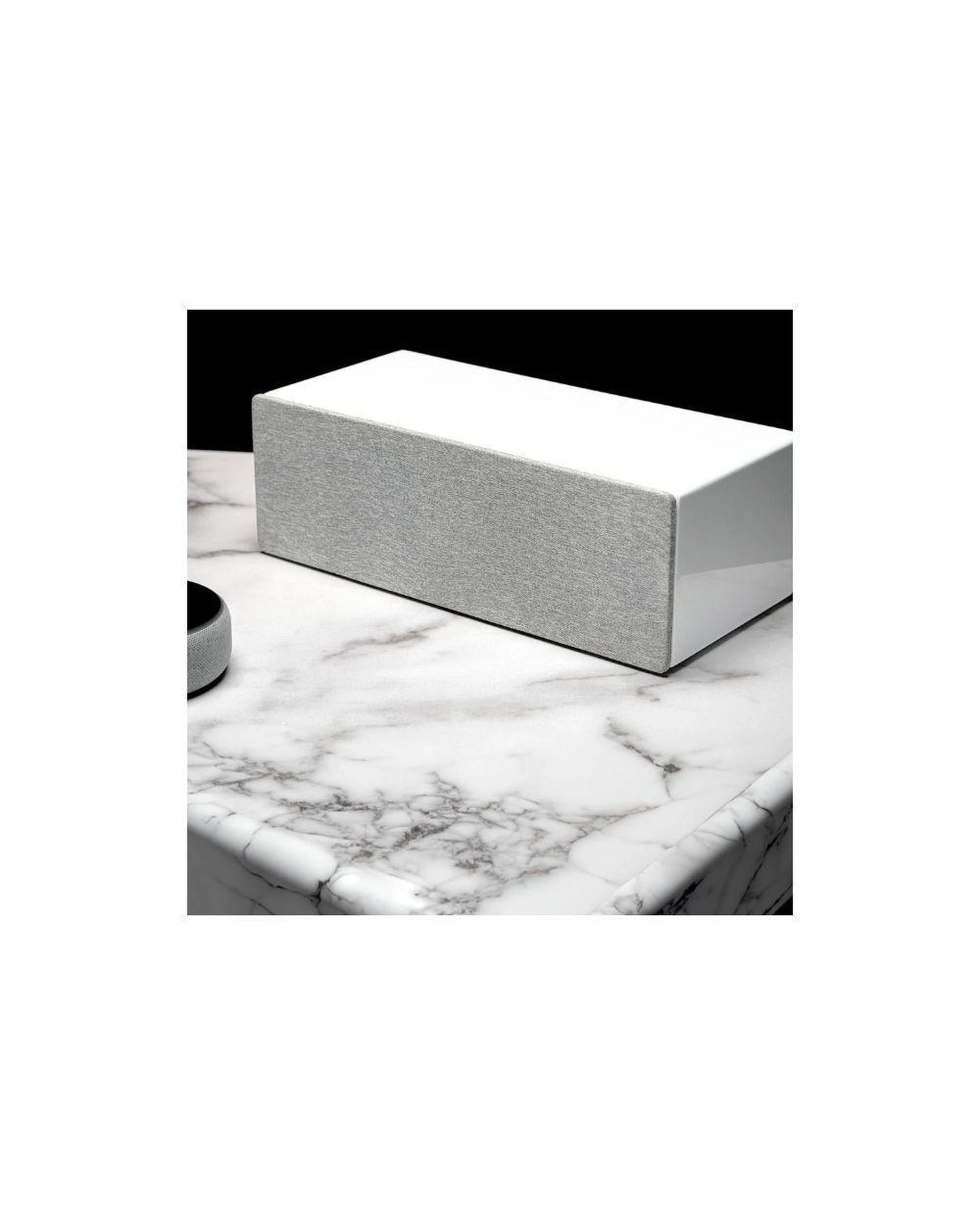 6 Audioengine B2 Bluetooth aptX Home Music System Wireless Speaker with 60W Output, 6 of 9
