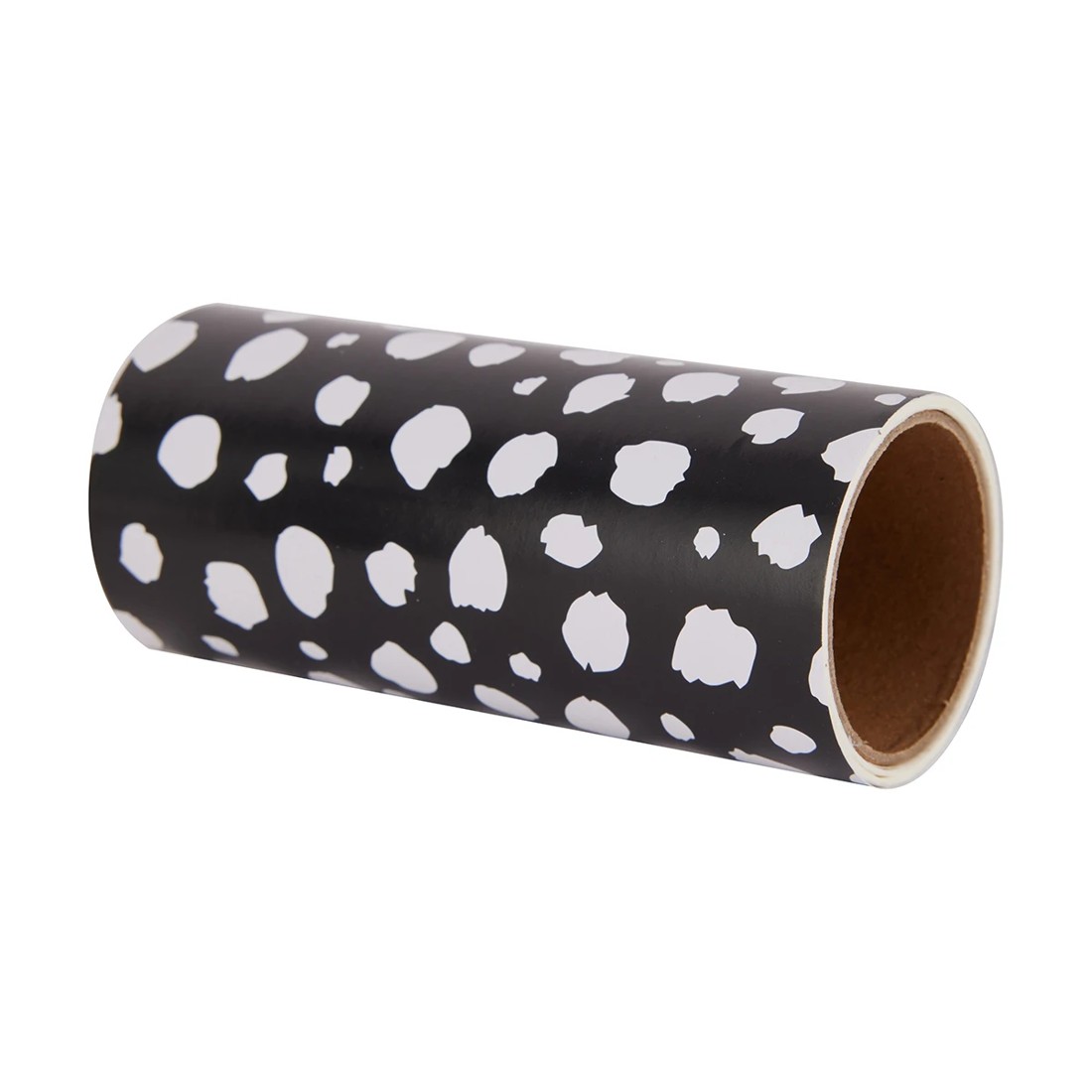 8 OXX Essentials Lint Roller - Spot, 8 of 9