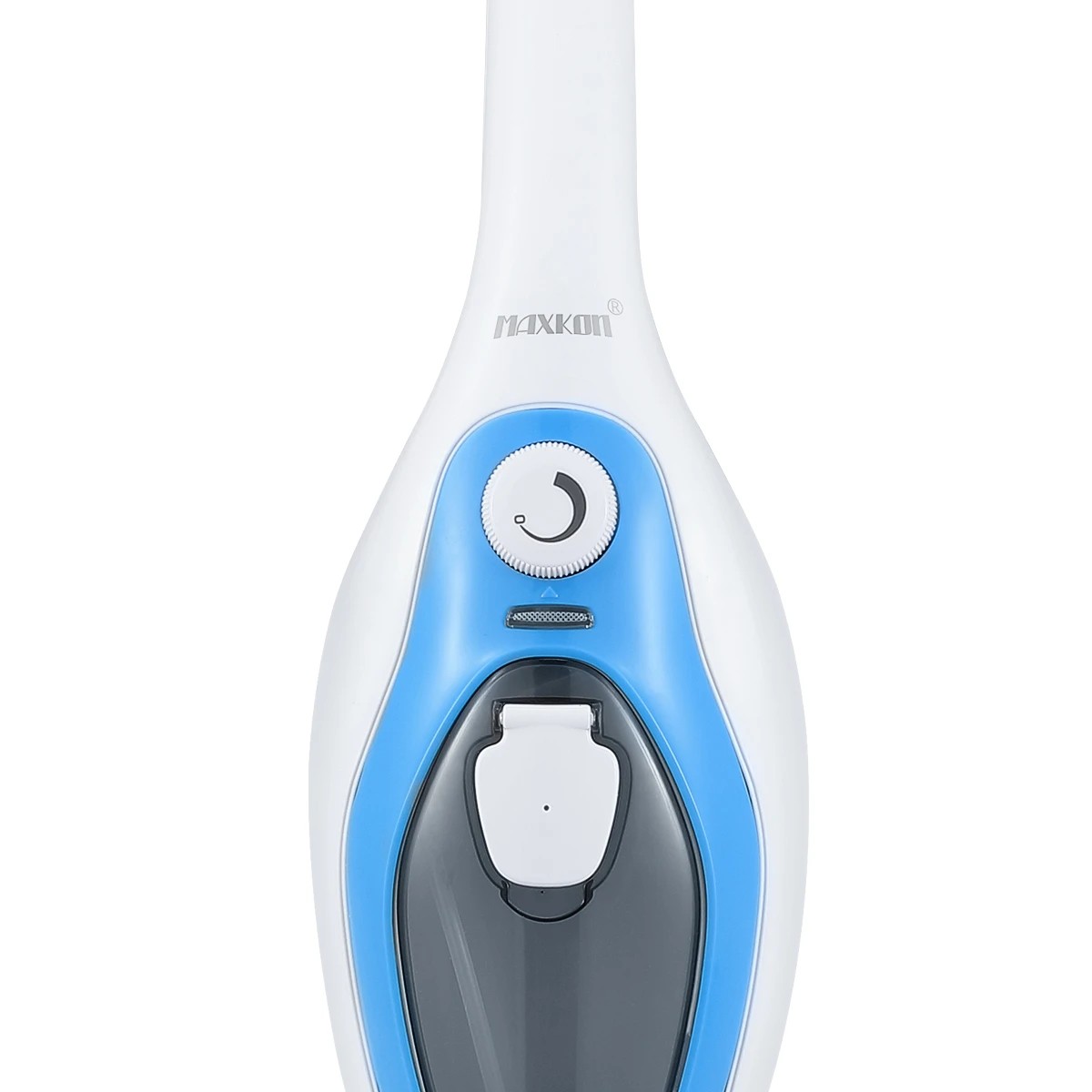 8 Maxkon 13 in 1 Steam Mop Cleaner 1500W Handheld Steamer Multiple Function Floor Carpet, 8 of 10