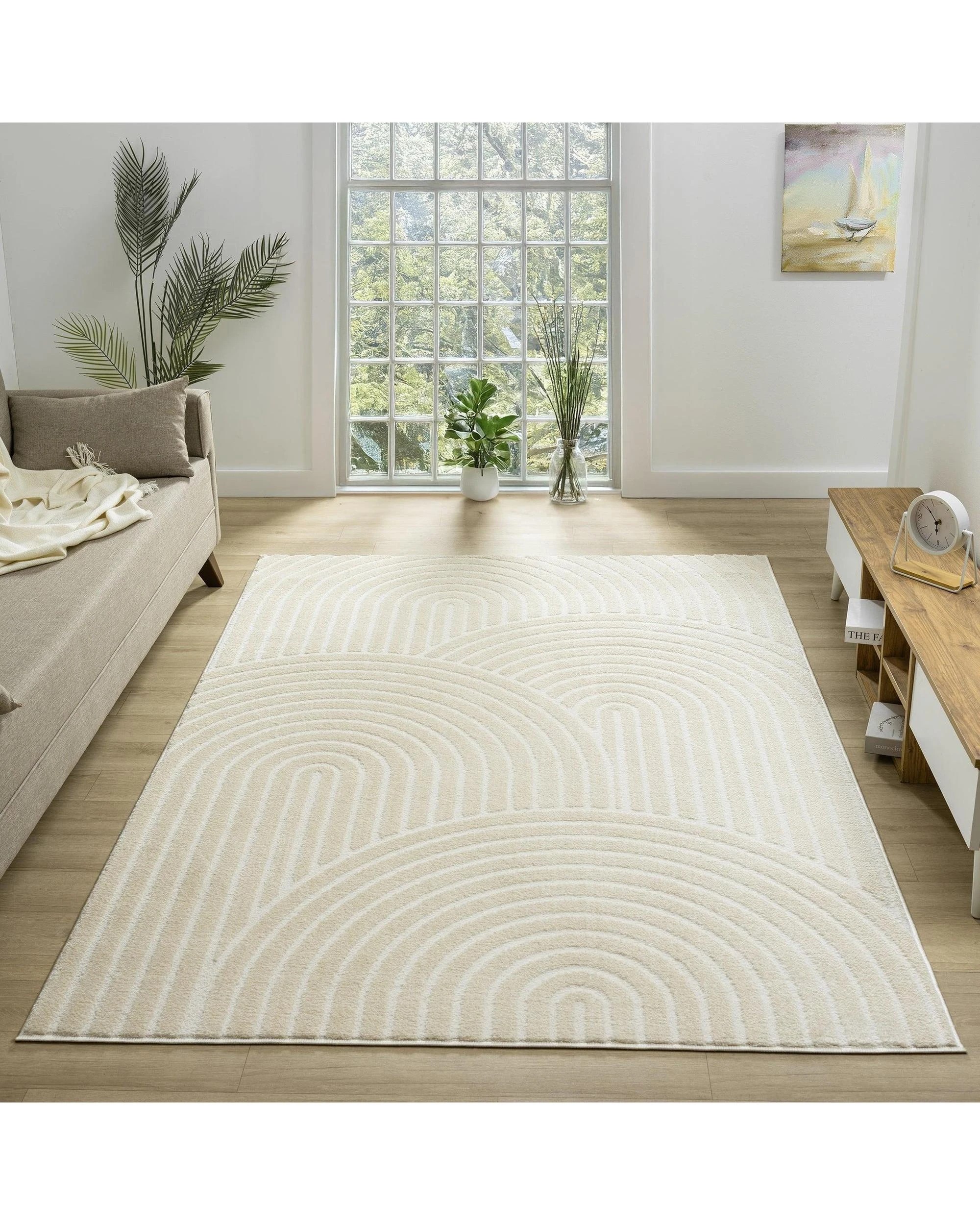 2 La Grace Home Admire Premium Rug, 2 of 10