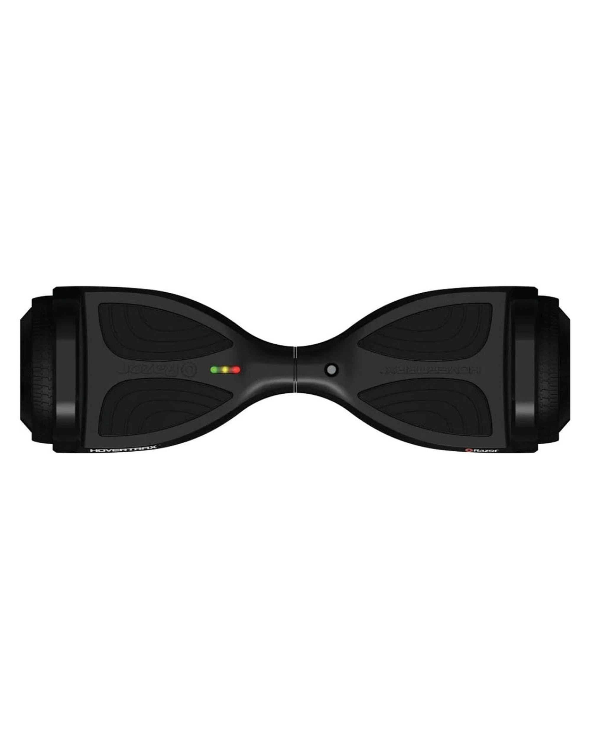 3 Razor Hovertrax Stealth, 3 of 6