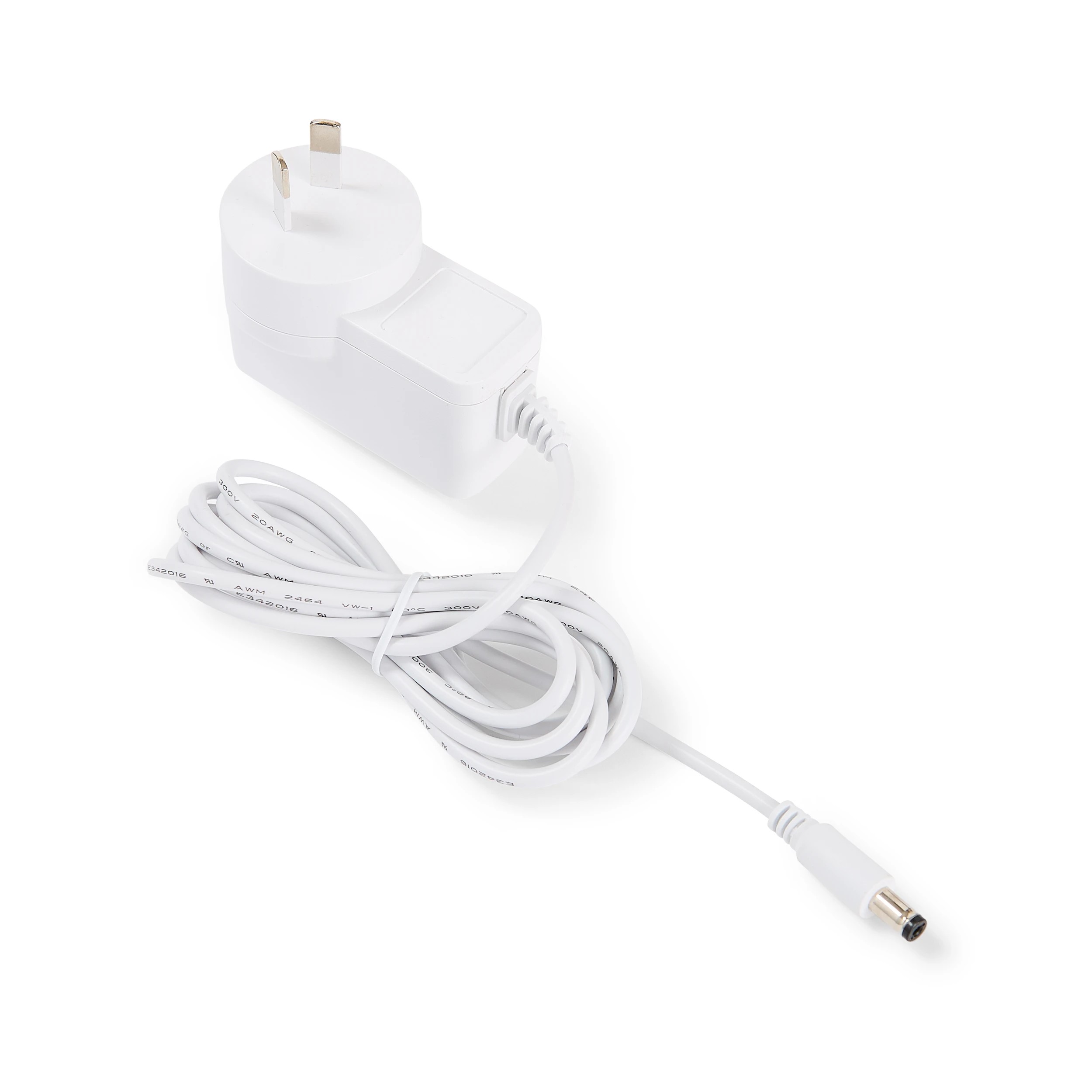 10 Bluetooth Arch LED Mirror - White, 10 of 10