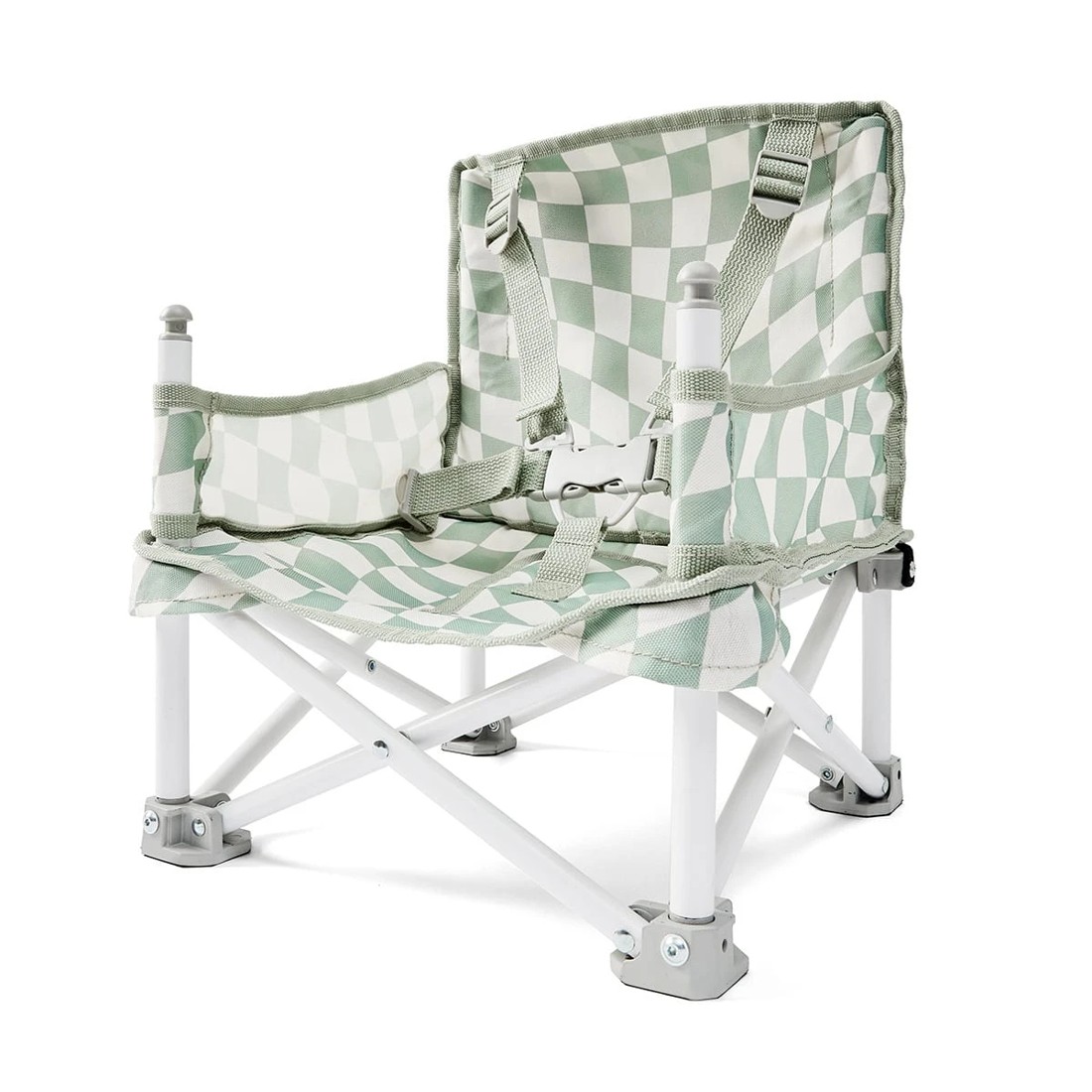 2 Portable Booster Chair, 2 of 10