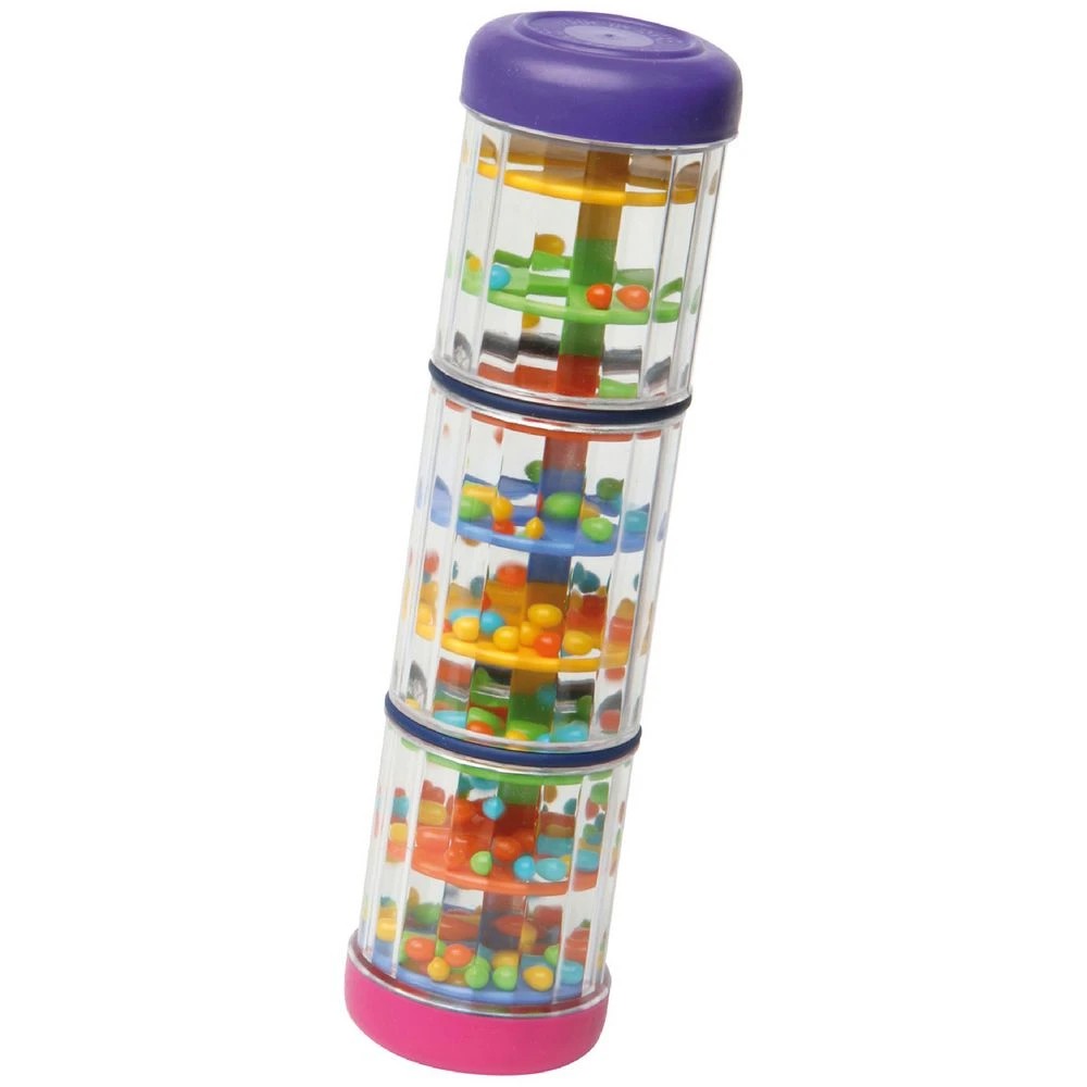 1 Halilit Mini Rainmaker, 1 of 1