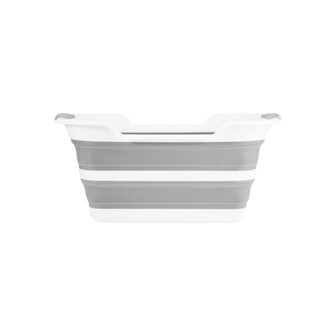 3 Collapsible Basket Large, 3 of 8