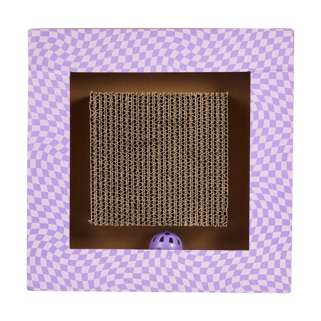 1 Cat Scratcher Square, 1 of 7