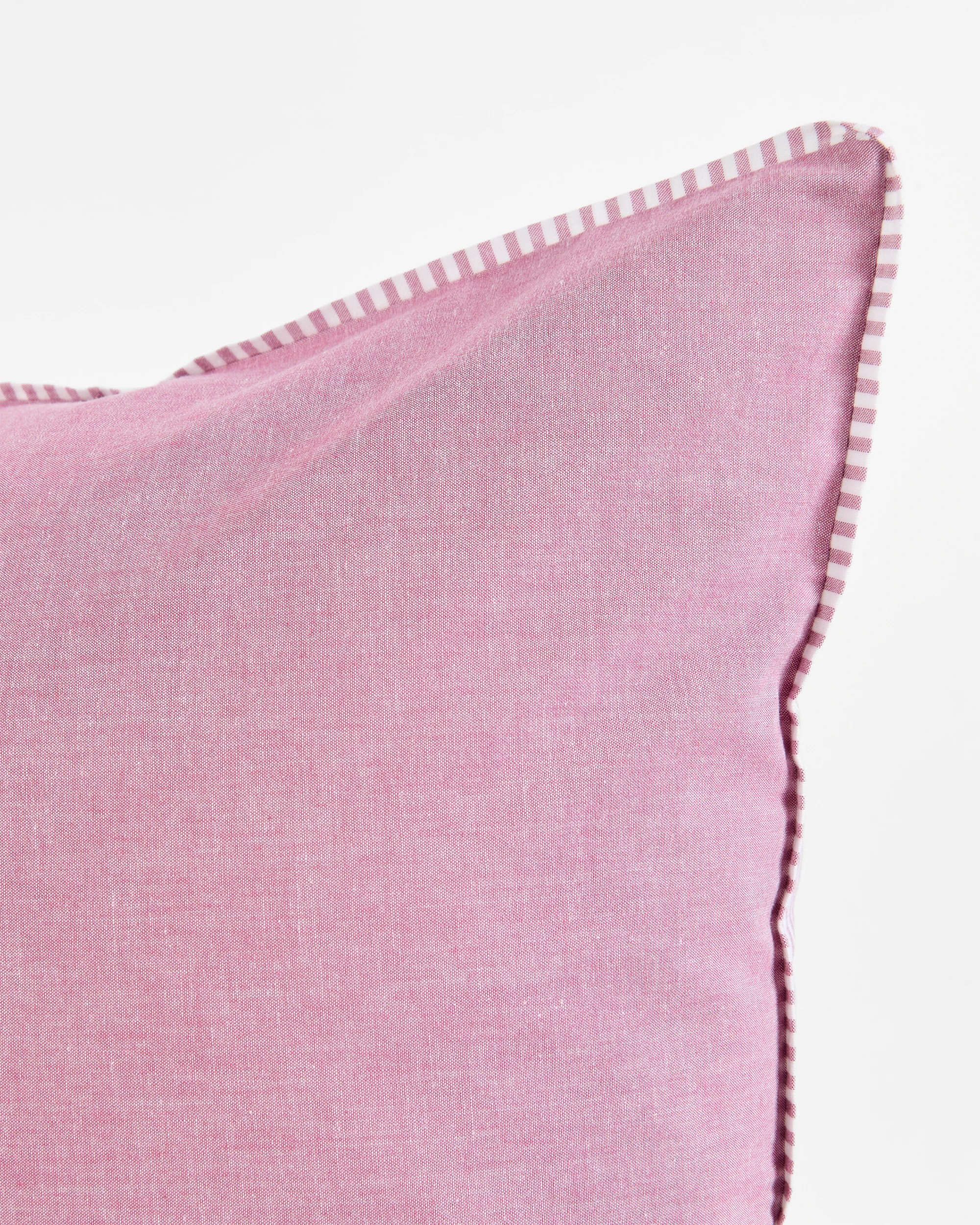 10 Target Hampton Comforter Set - King Bed - Pink, 10 of 10