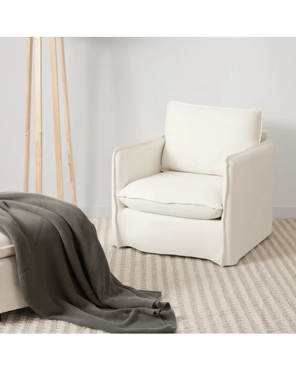 Winston Lounge Chair