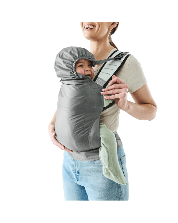 Travel Baby Carrier Kmart