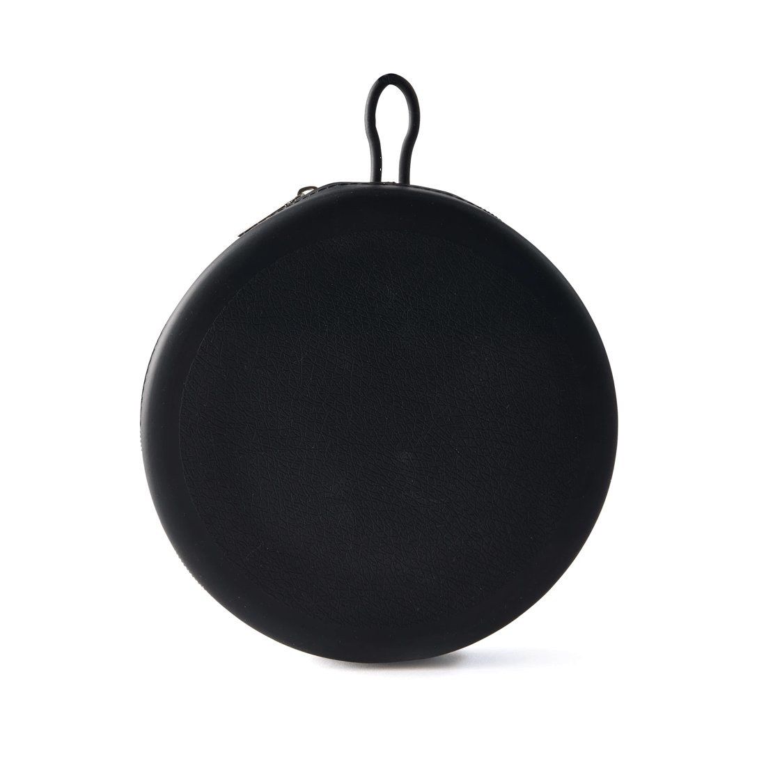 2 Pet Twin Travel Silicone Bowl, 2 of 10