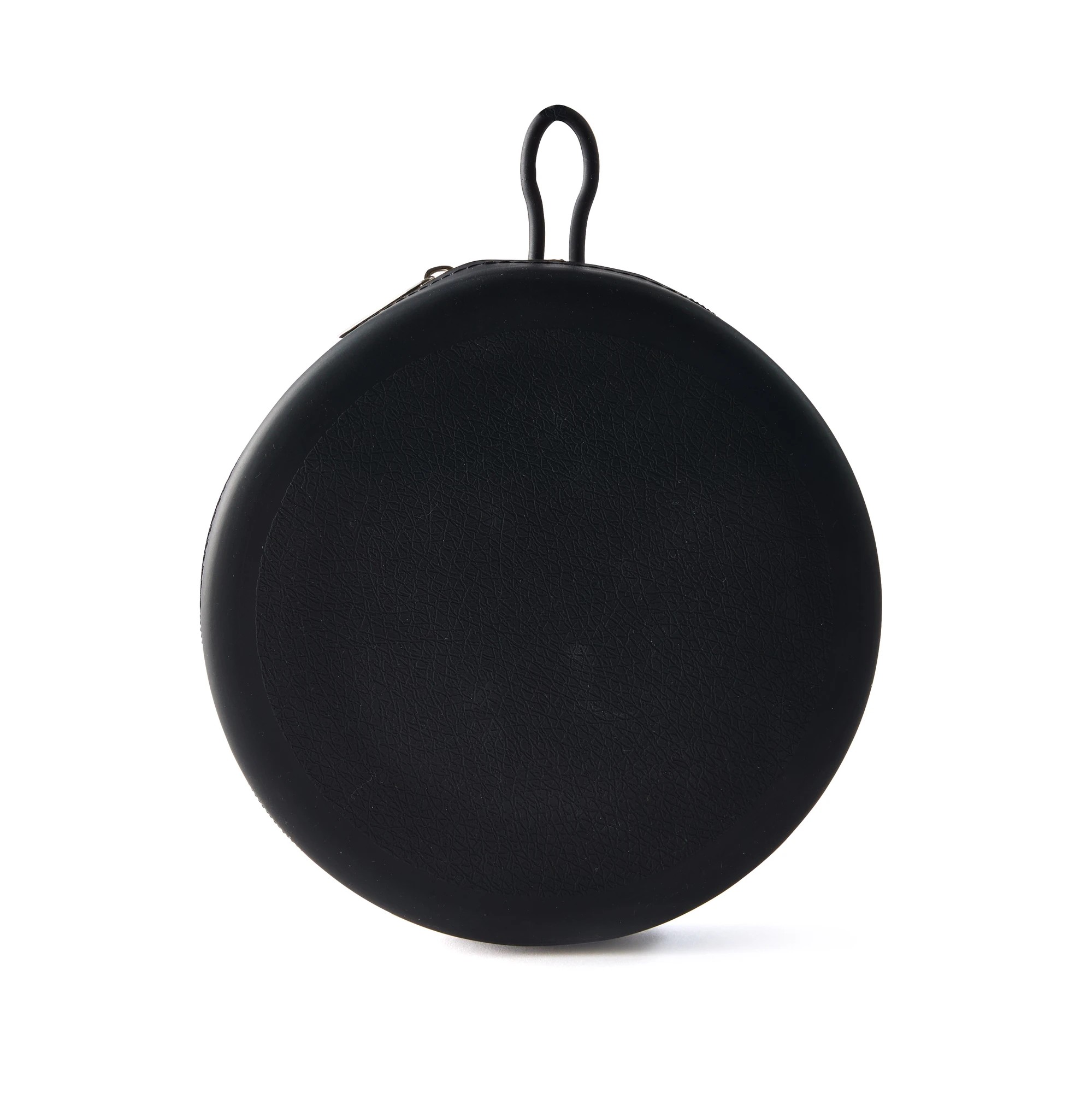 2 Pet Twin Travel Silicone Bowl, 2 of 10