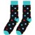 NEON DOTS