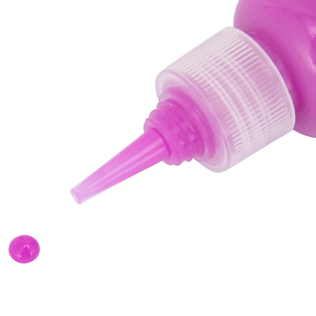 5 12 Pack Fabric Paint, 5 of 7