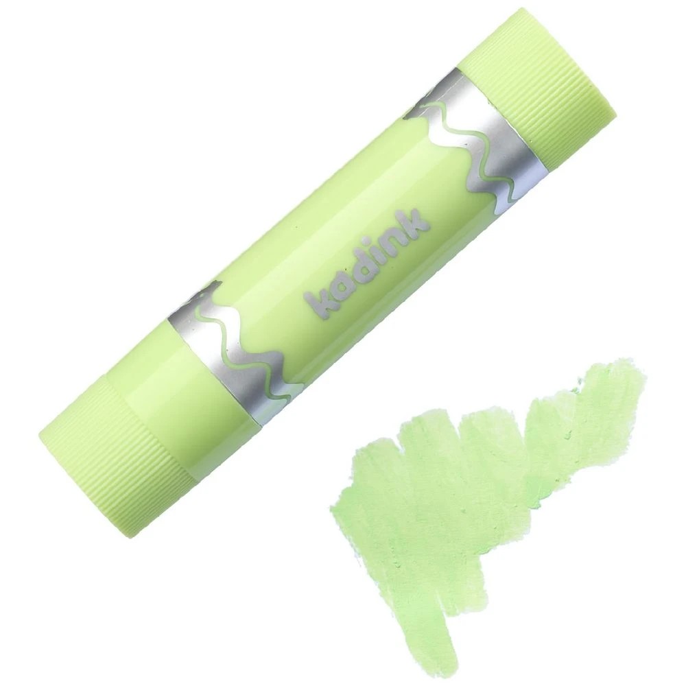 8 Kadink Paint Stick Pastel 8 Pack, 8 of 10