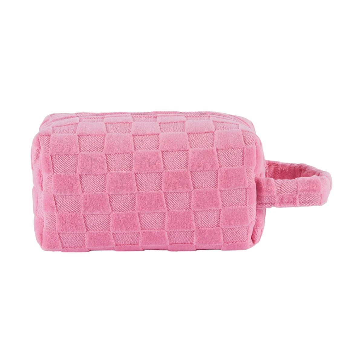 4 OXX Cosmetics Makeup Bag - Small, Pink, 4 of 6