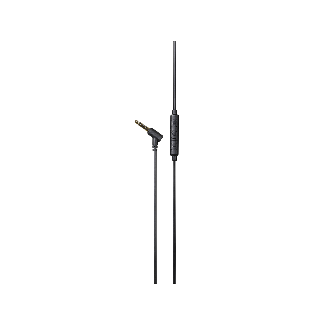 3 Kensington Over-Ear Stereo Headphones Inline Microphone Remote 40mm Drivers - Multi, 3 of 3