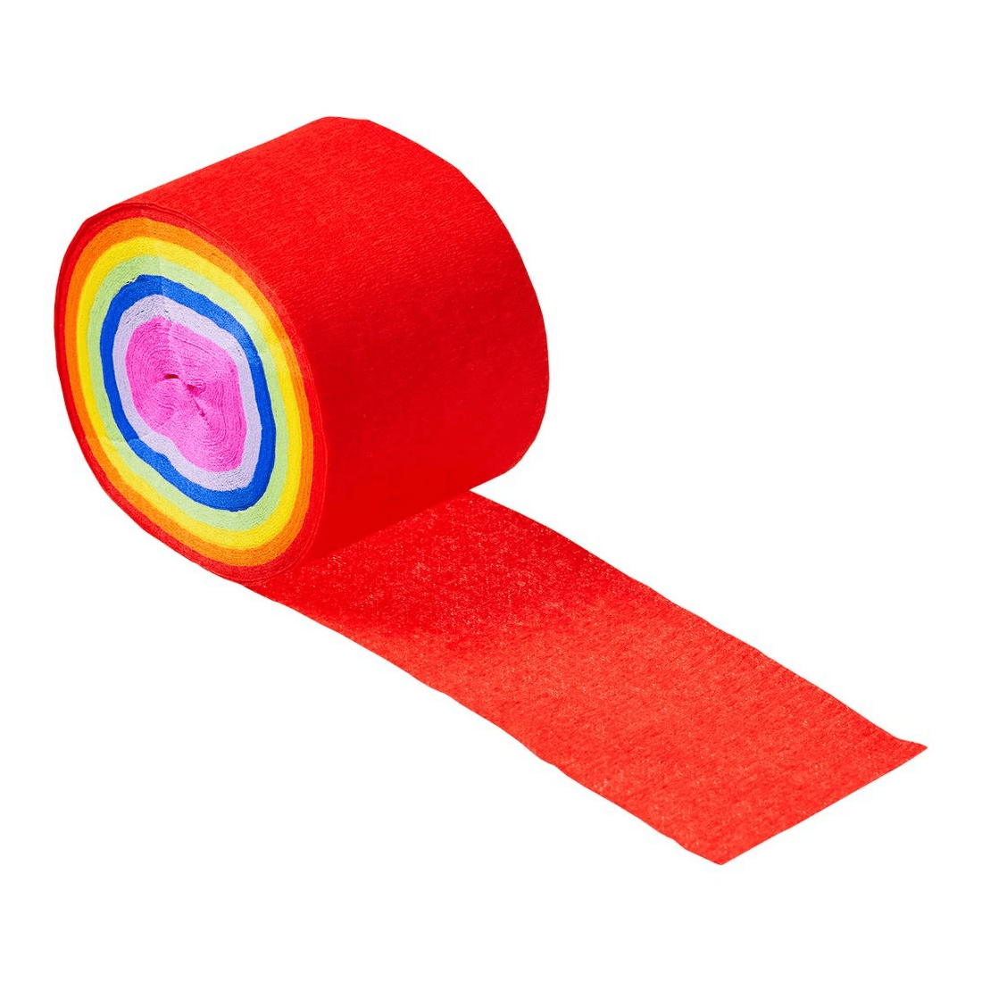 1 Otto Streamer 24m Rainbow, 1 of 2