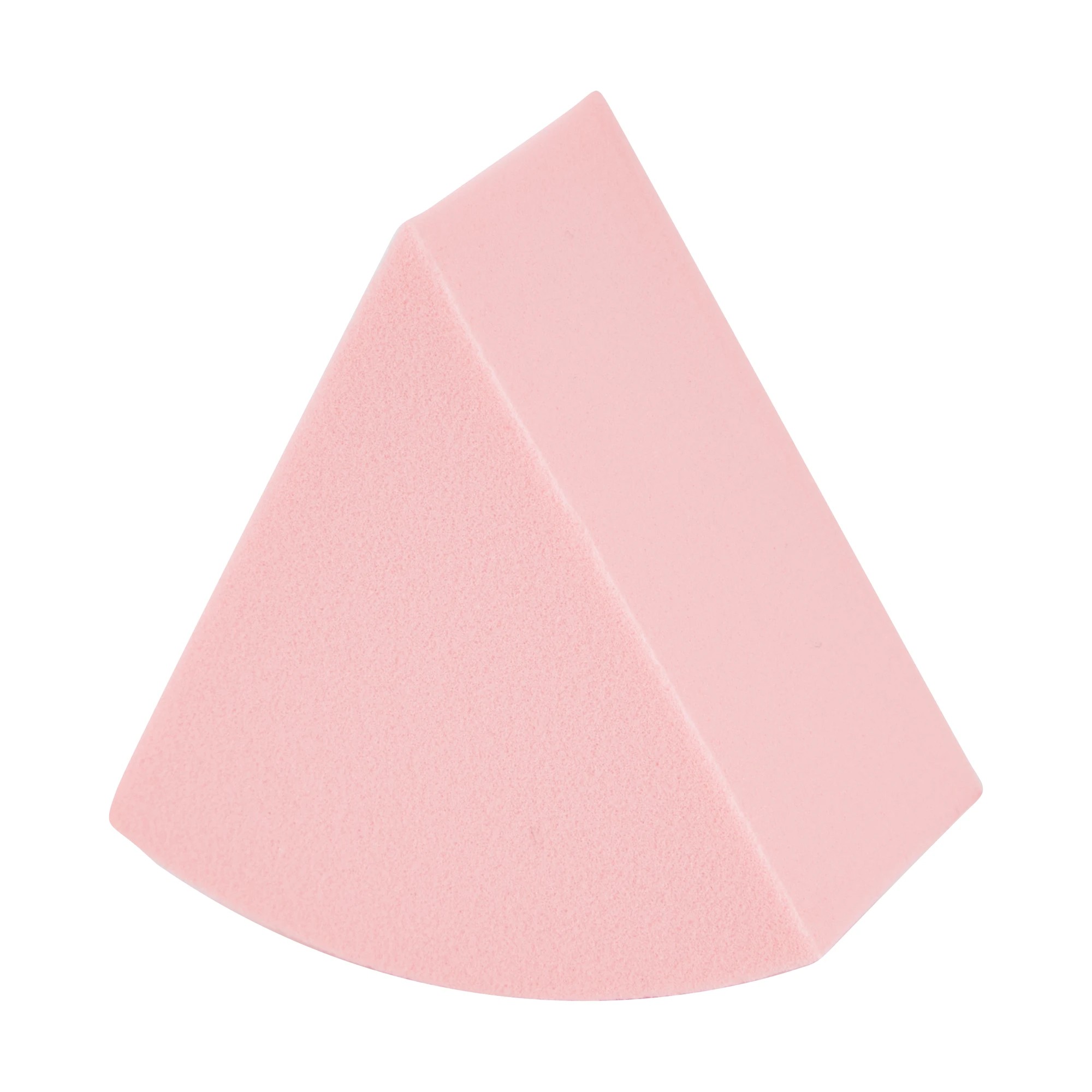 5 OXX Cosmetics Blender Sponge Wheel - Novelty Watermelon, 5 of 7
