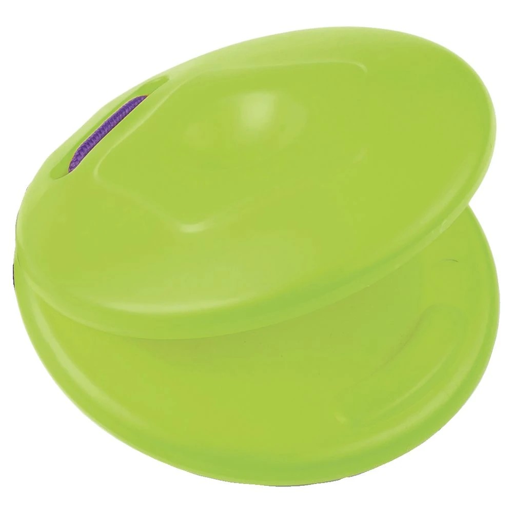 2 Halilit Castanet, 2 of 5