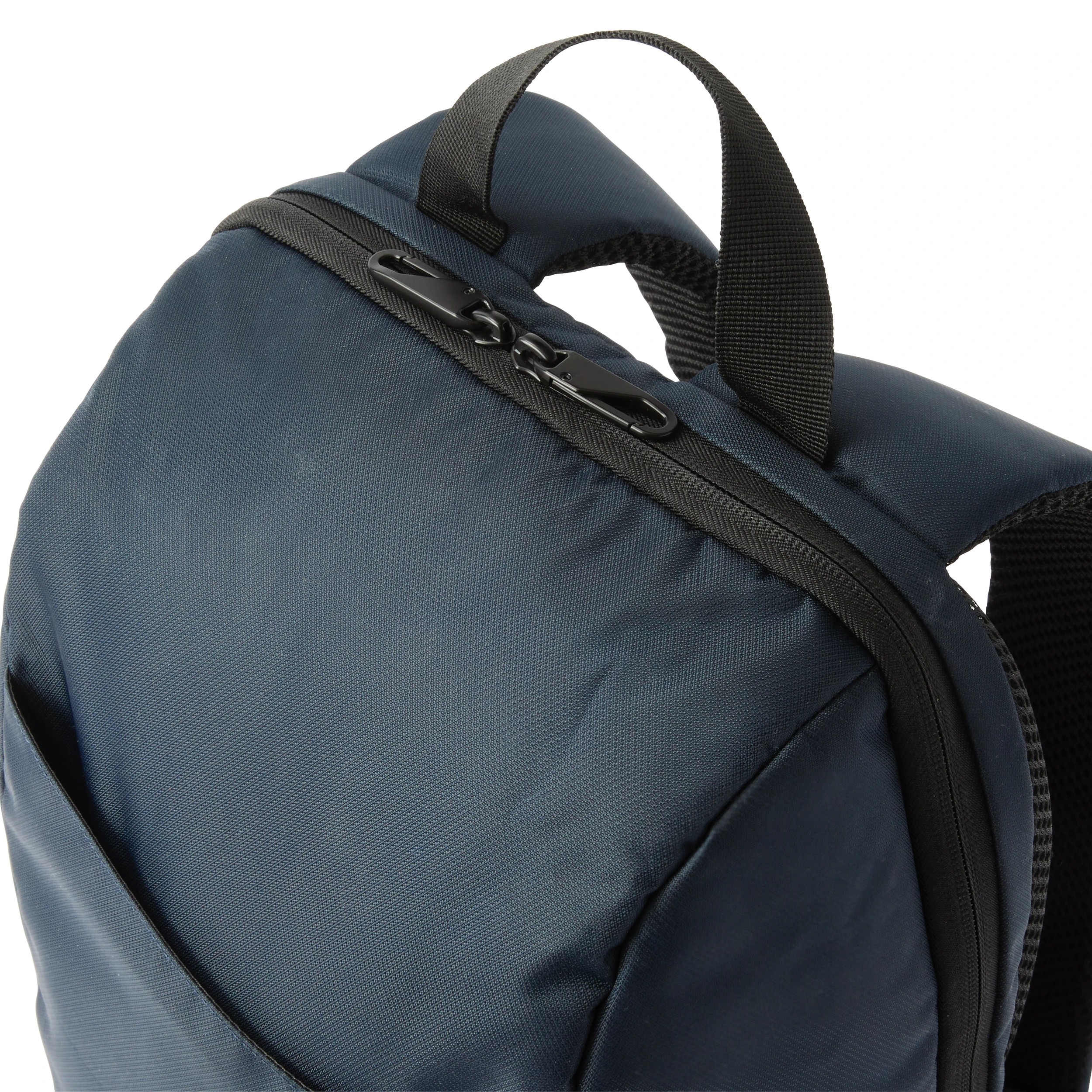 8 18L Transit Backpack with USB Charging, 8 of 10