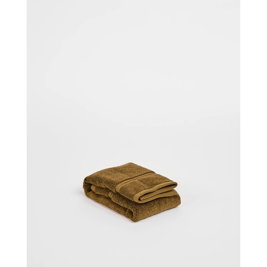 1 Target Eden Luxury Egyptian Cotton Pile Face Washer 4 Pack
 - Green, 1 of 3