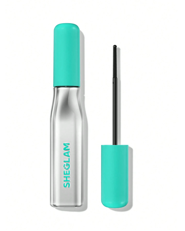 SHEGLAM Lashlighter Ez Remove Lash Treat