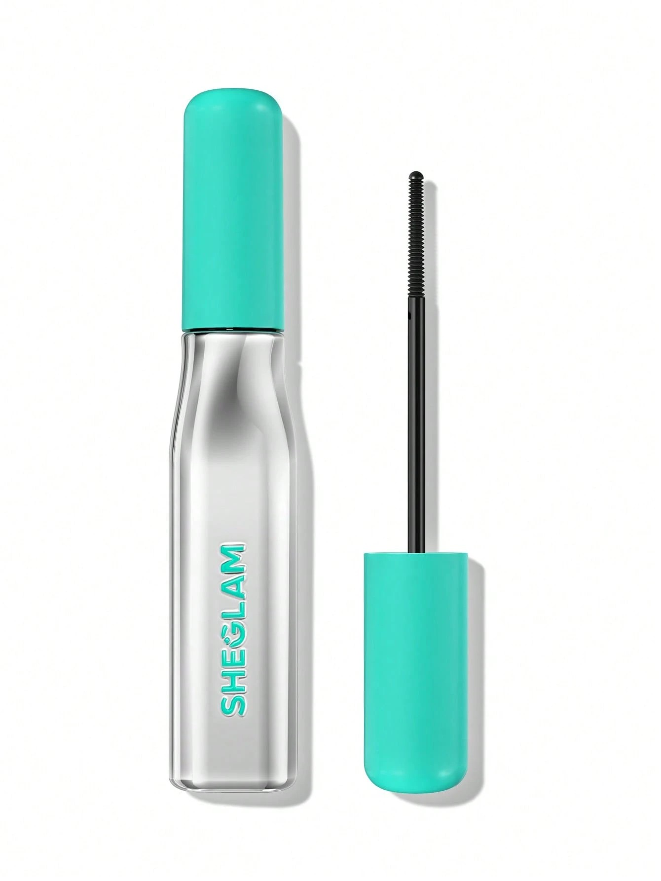 1 SHEGLAM Lashlighter Ez Remove Lash Treatment, 1 of 6