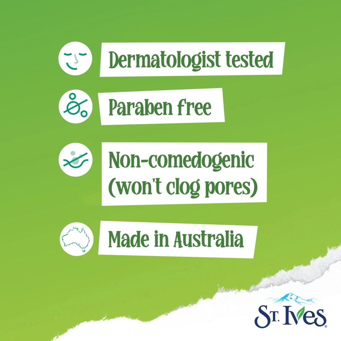 8 St. Ives Fresh Skin Scrub 150ml - Apricot, 8 of 8