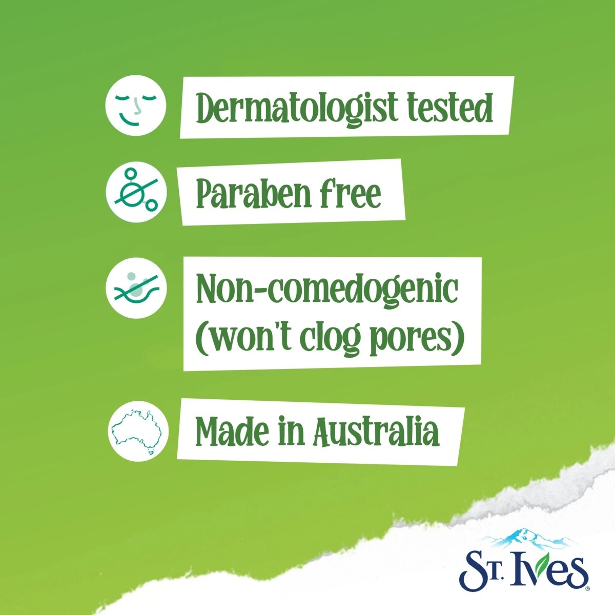 8 St. Ives Fresh Skin Scrub 150ml - Apricot, 8 of 8