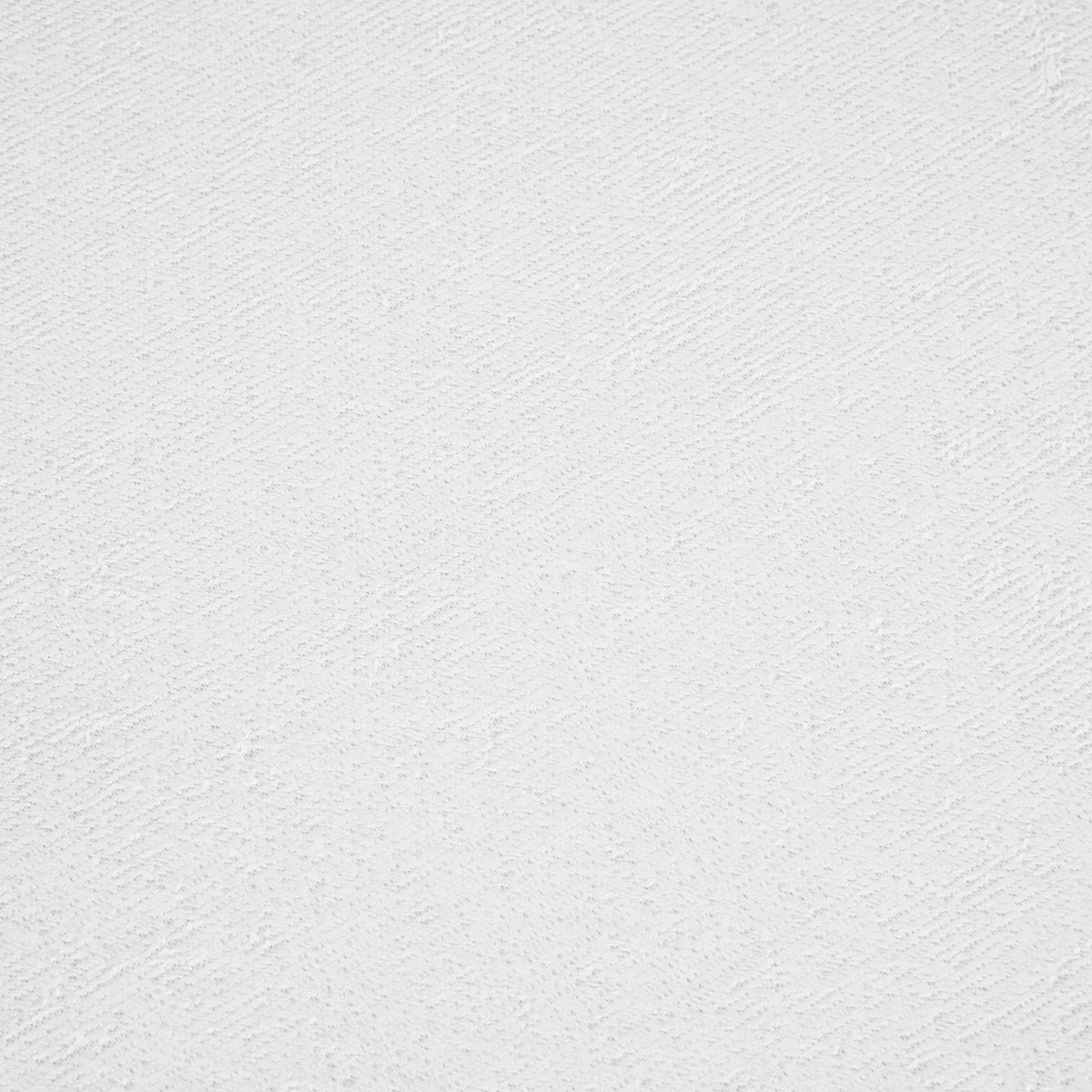 3 Waterproof Fitted Mattress Protector - King Bed, White, 3 of 4
