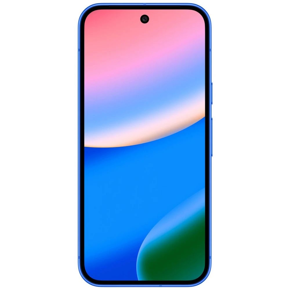 2 Google Pixel 10 128GB Indigo, 2 of 10