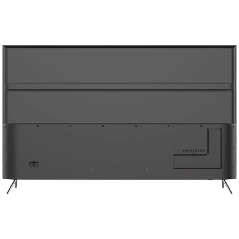 4 Blaupunkt 75" 4K Ultra HD QLED Google TV, 4 of 5