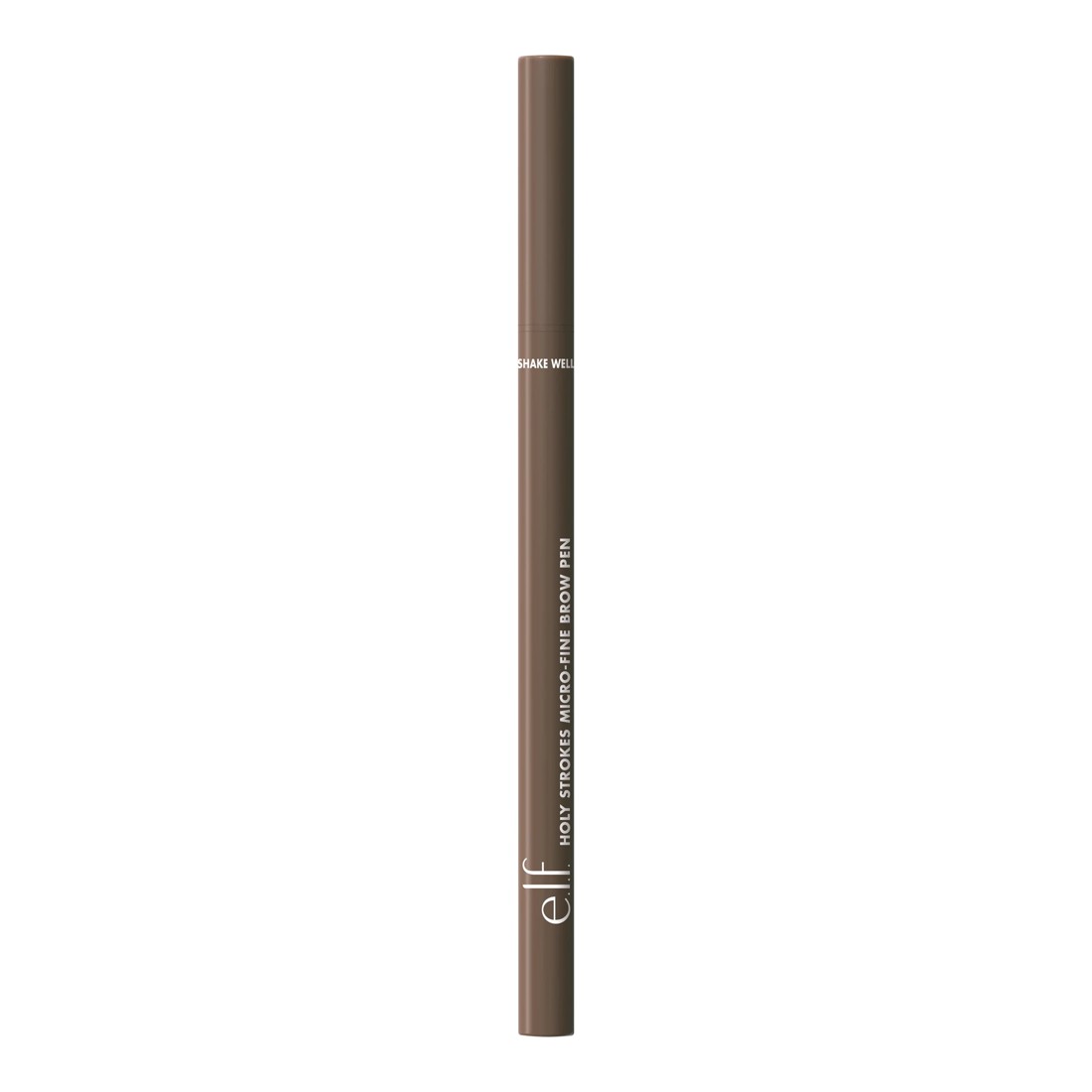 2 e.l.f. Holy Strokes Micro-Fine Brow Pen - Taupe, 2 of 6