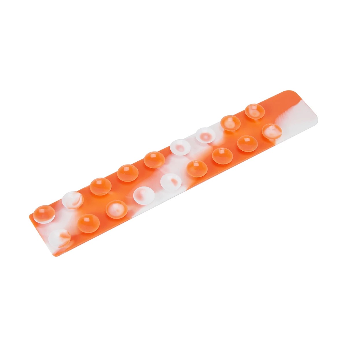 6 5 Pack Fidget, 6 of 10