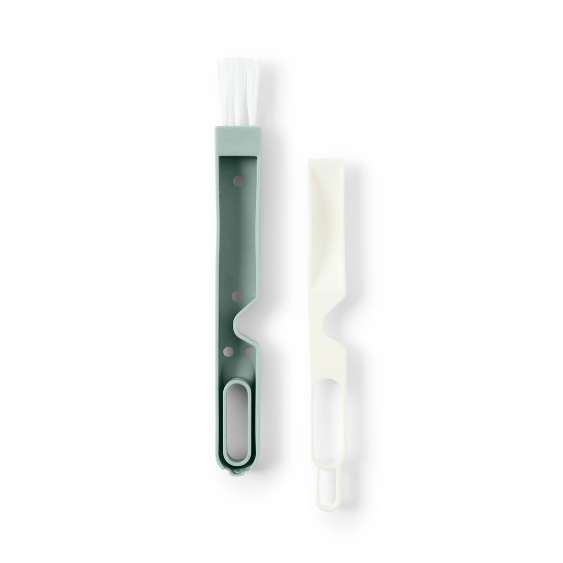 10 Grout Cleaning Set, 10 of 10