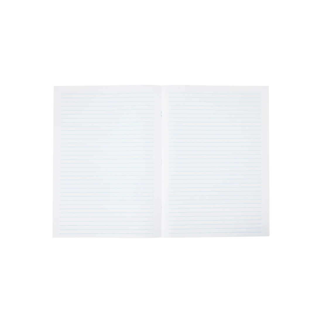 2 A4 Science Book - 96 Pages, 2 of 4