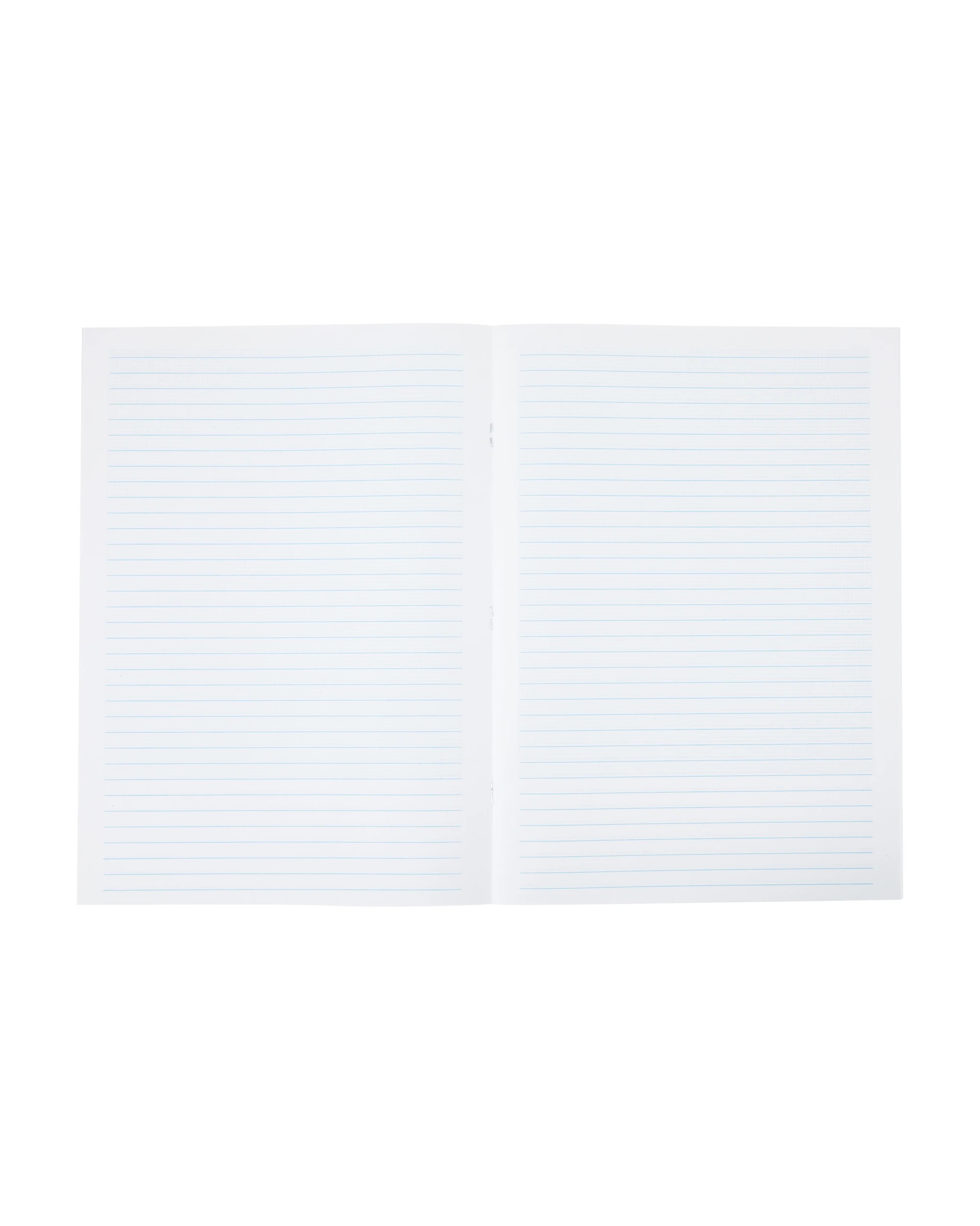 2 A4 Science Book - 96 Pages, 2 of 4