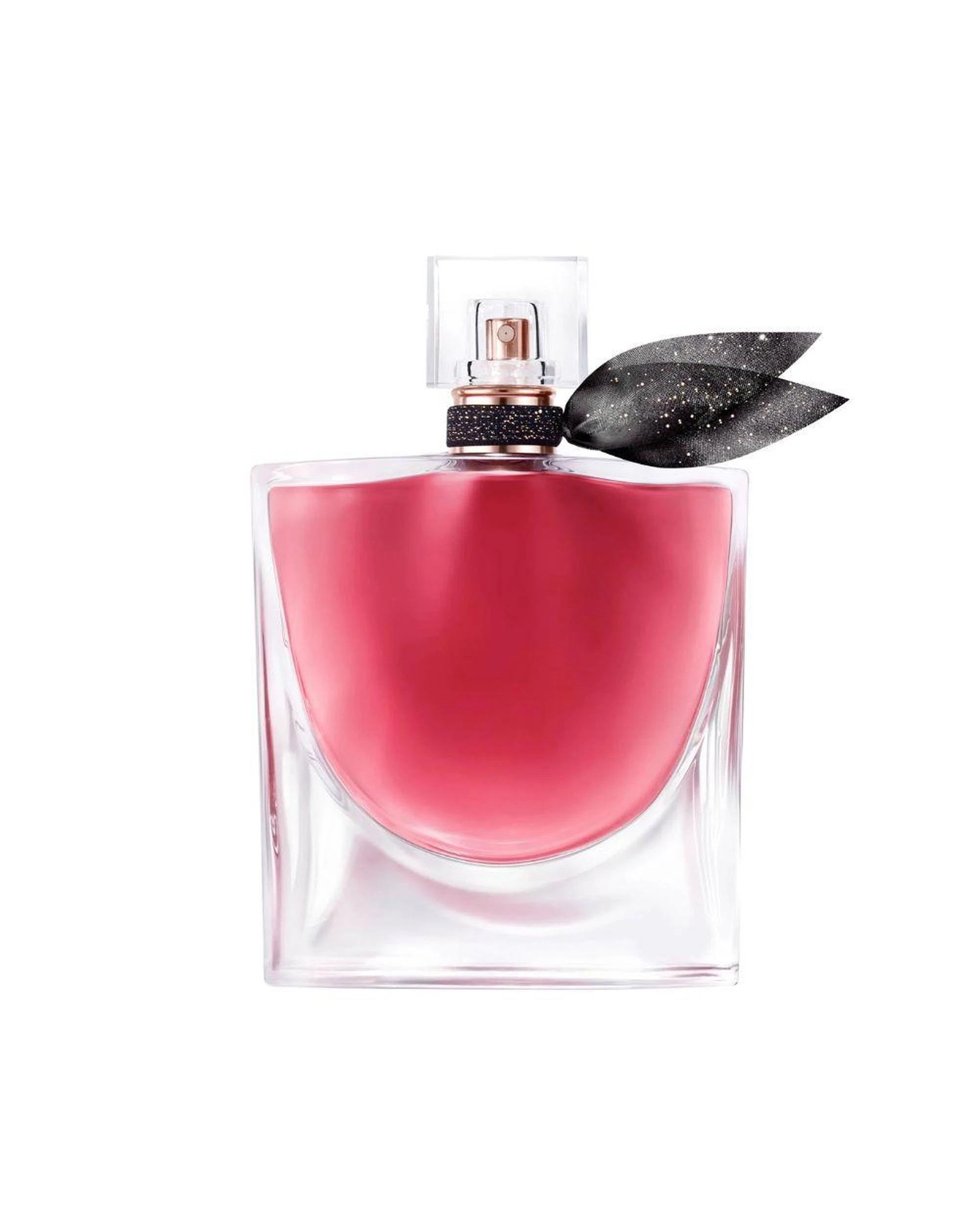 1 Lancome La Vie est Belle L'Elixir Eau De Parfum 100ml, 1 of 1