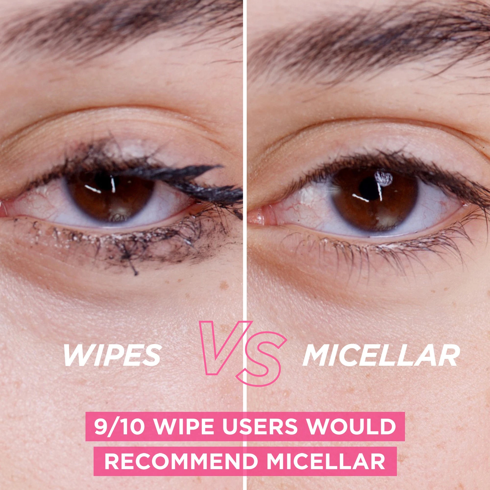 10 Garnier SkinActive All in 1 Micellar Cleansing Water 700ml, 10 of 10