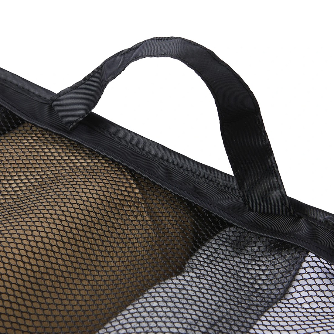 8 2 Piece Large Compression Packing Cubes, 8 of 10