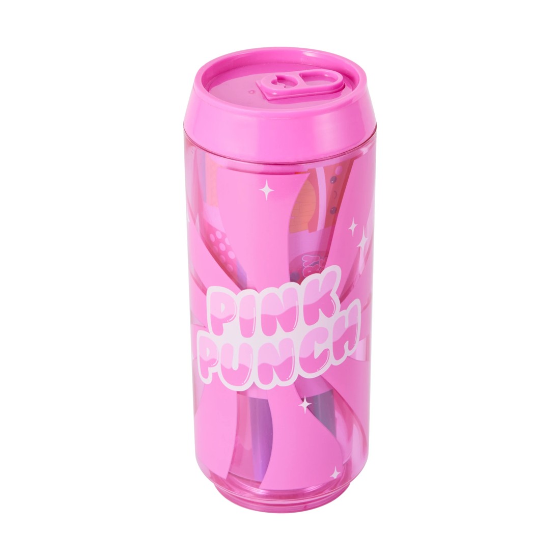 1 Foodie Stationery Set - Soda, 1 of 10