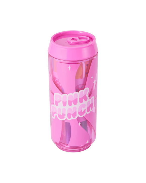 Foodie Stationery Set - Soda