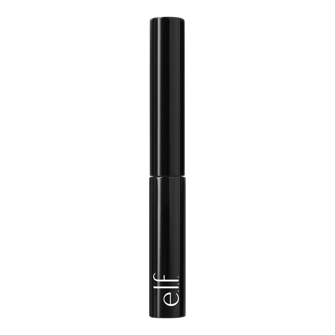 2 e.l.f. H2O Proof Inkwell Eyeliner - Film Noir, 2 of 9