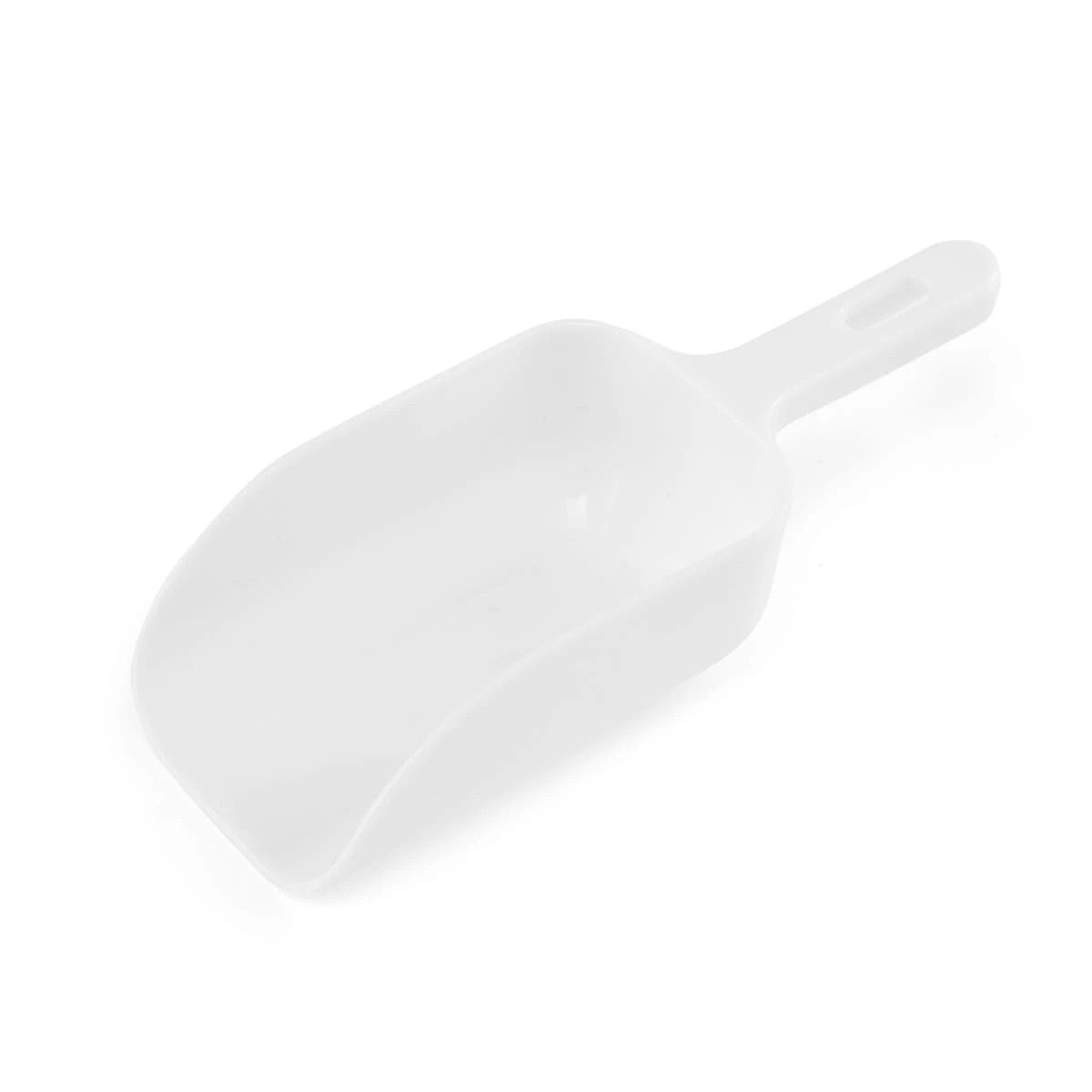 9 1.5L Stainless Steel Ice Maker, 9 of 10