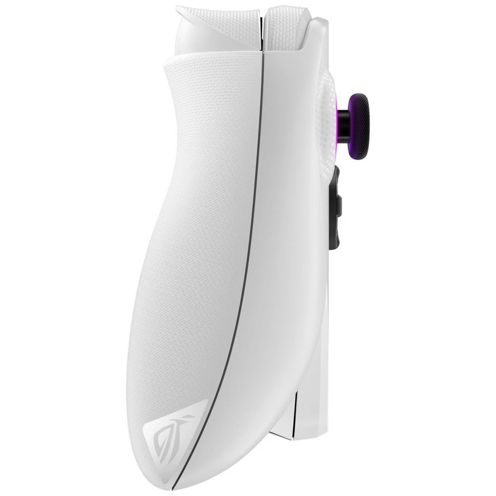 5 Asus ROG Xbox Ally Ryzen Z2A 16/512GB, 5 of 10