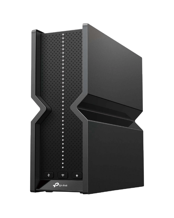 TP Link Archer BE9300 Tri-Band Wi-Fi 7 Router