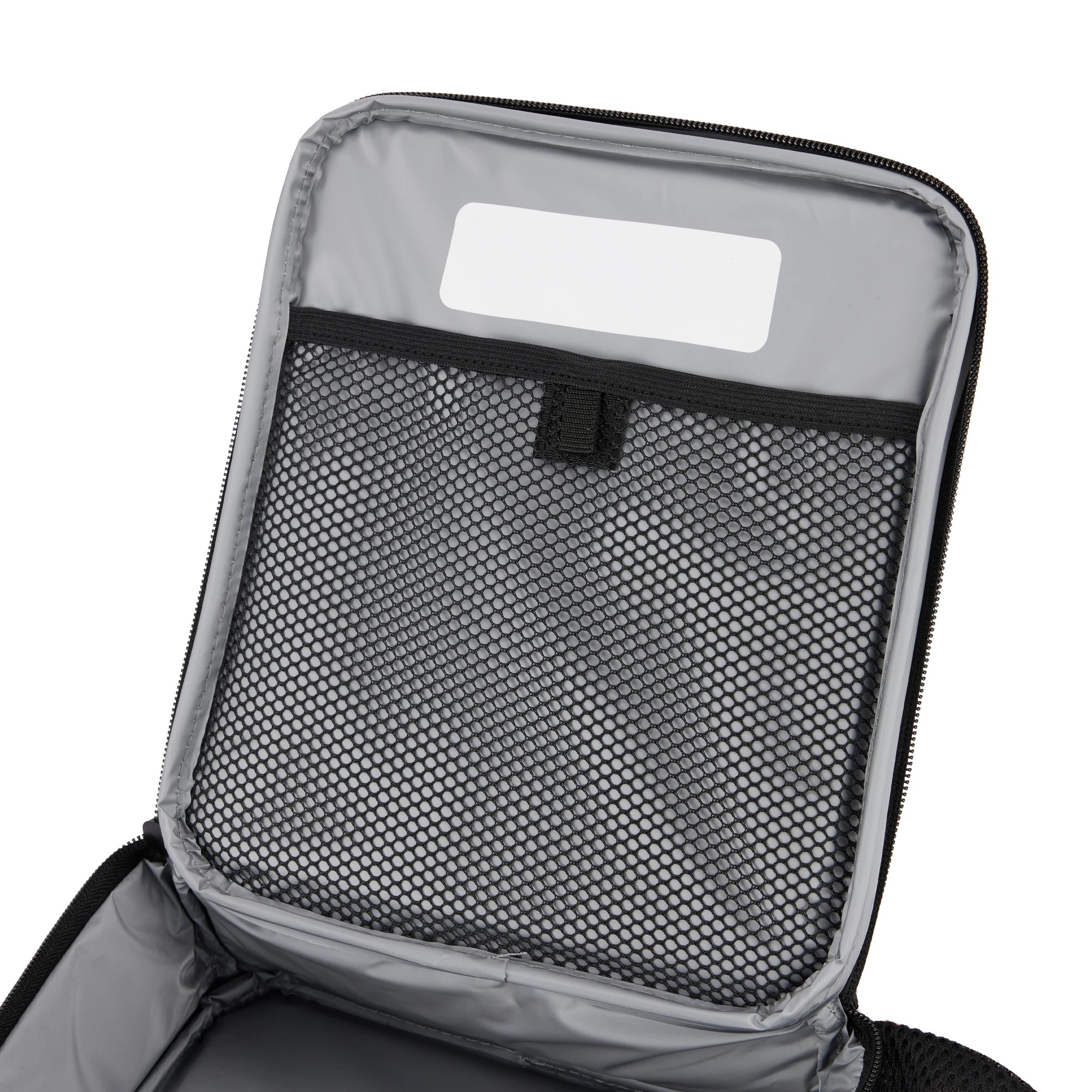 5 Gaming Insulated Case and Bottle Set, 5 of 7